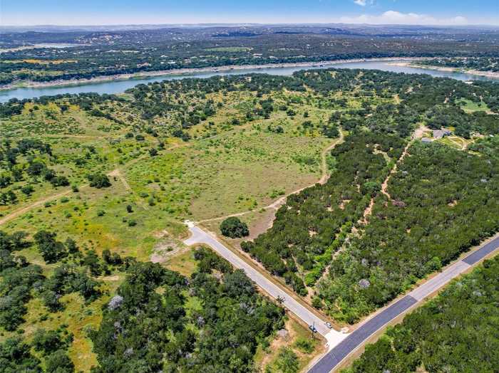 photo 27: Ranch 5 Colorado Canyon Trail, Marble Falls TX 78654