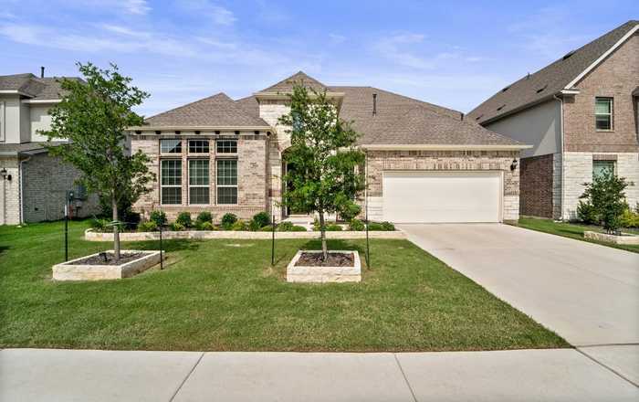 photo 1: 728 Landing Lane, Leander TX 78641