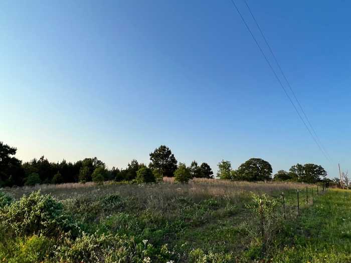 photo 2: Lot 27 Kinsey Rd, Paige TX 78659