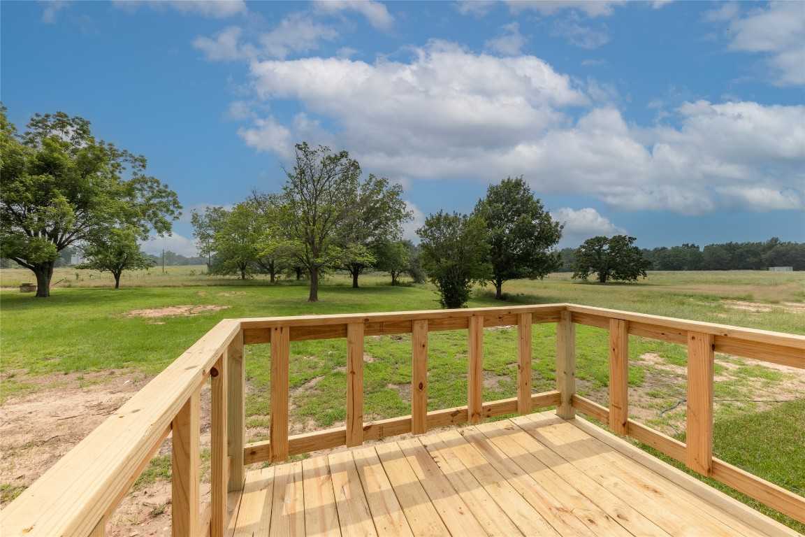 photo 3: 17819 E Hwy 79 Highway, Gause TX 77857