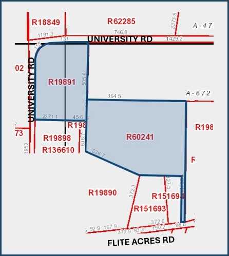 photo 3: 3401 Flite Acres Road, Wimberley TX 78676