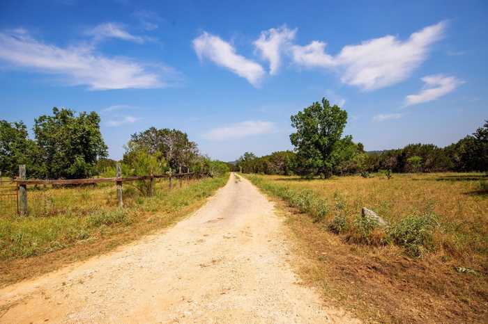 photo 40: 3401 Flite Acres Road, Wimberley TX 78676