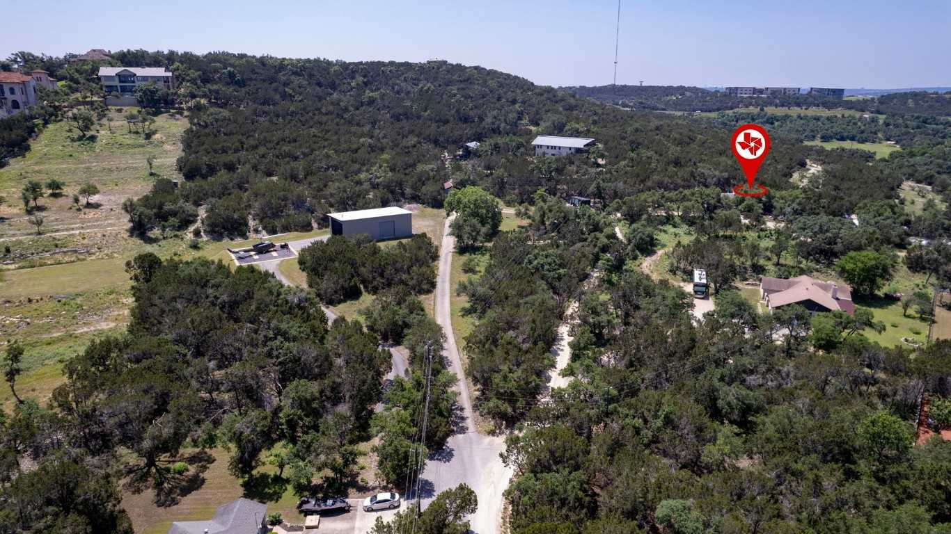 photo 2: 145 N Tumbleweed Trail, Austin TX 78733