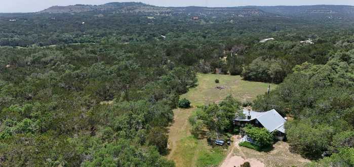 photo 1: 846 Plainview Road, Wimberley TX 78676