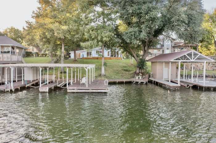 photo 32: 1946 Granite Cove Road, Kingsland TX 78639