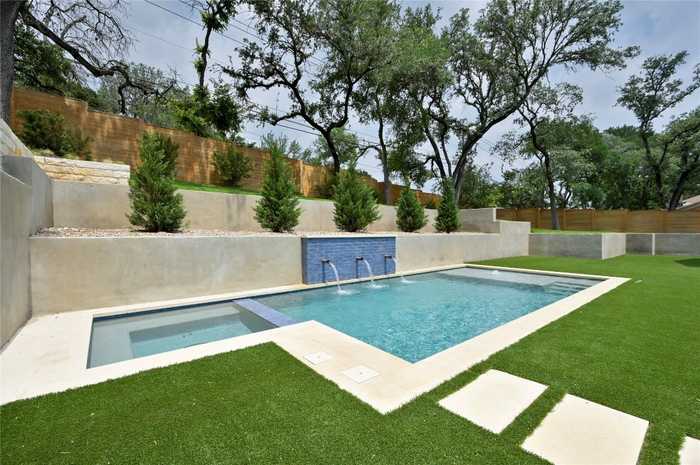 photo 40: 1902 Stoneridge Road, Austin TX 78746