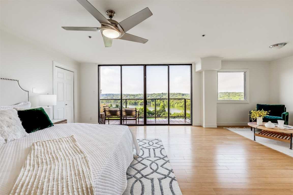 photo 3: 40 N Interstate 35 Unit 10B1, Austin TX 78701