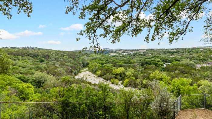 photo 1: 1806 Glencliff Drive, Austin TX 78704