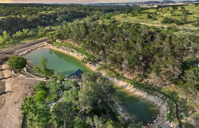 photo 1: 7334 Spiro Trail, Austin TX 78738