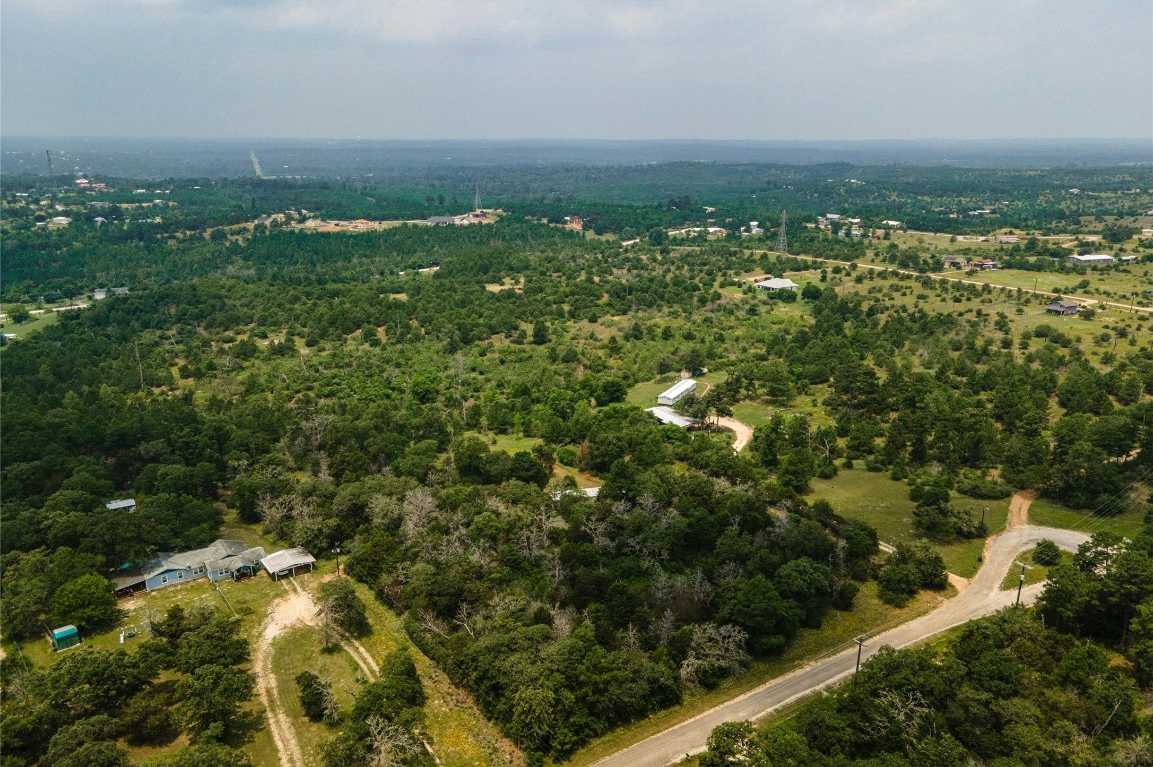 photo 3: 330 Powell Road, Smithville TX 78957