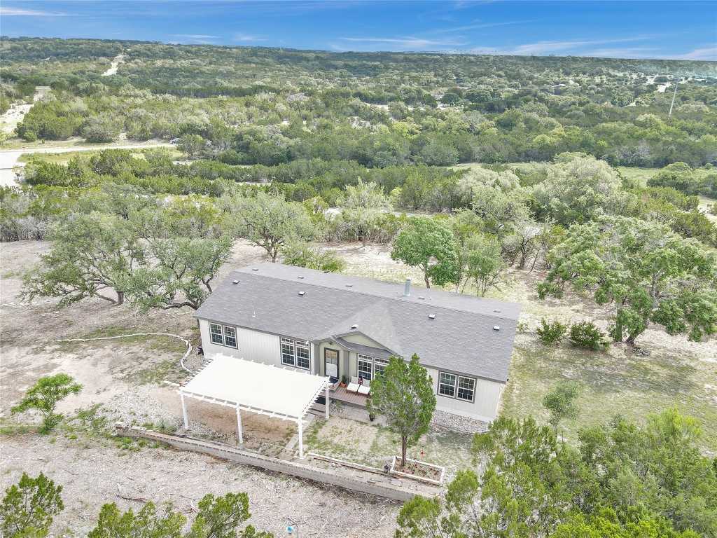 photo 2: 7500 Muleshoe Bend Trail, Marble Falls TX 78654