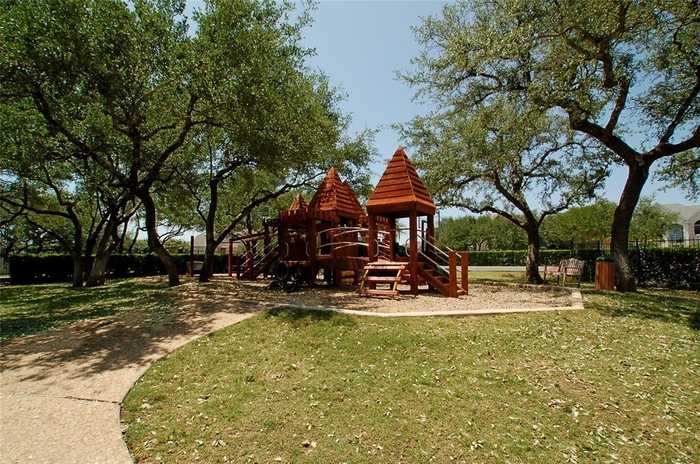 photo 39: 2312 Gilia Drive, Austin TX 78733