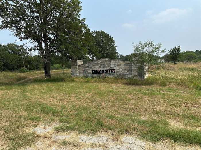 photo 12: 147 Arbor Hill Way, Cedar Creek TX 78612