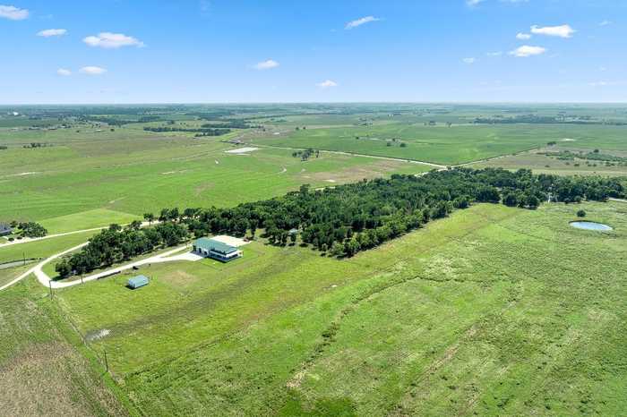 photo 40: 463 County Road 436, Thorndale TX 76577