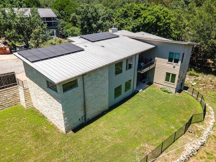 photo 40: 603 Westwood Terrace, Austin TX 78746