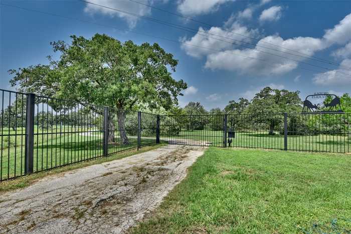 photo 30: 4939 Brown Road, Flatonia TX 78941