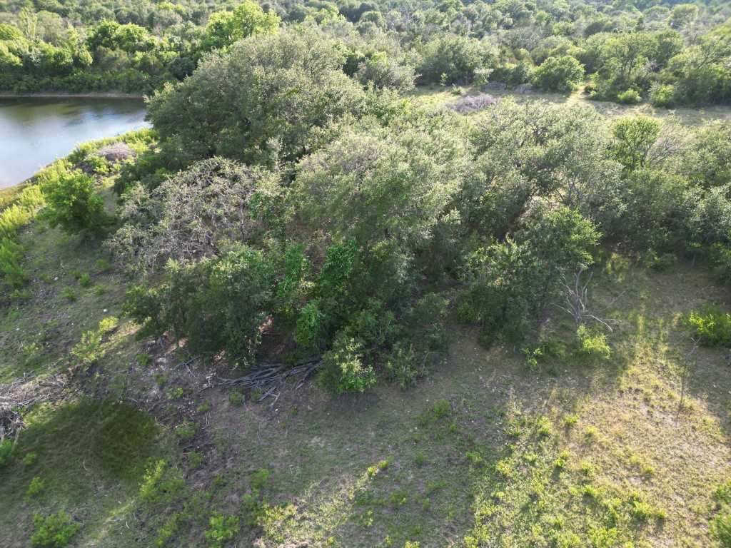 photo 2: 12.74 Acres County Road 4006, Lampasas TX 76550