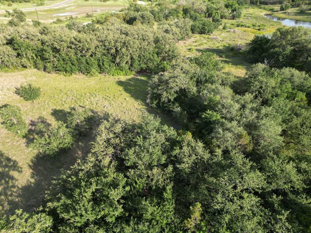 photo 3: 12.74 Acres County Road 4006, Lampasas TX 76550