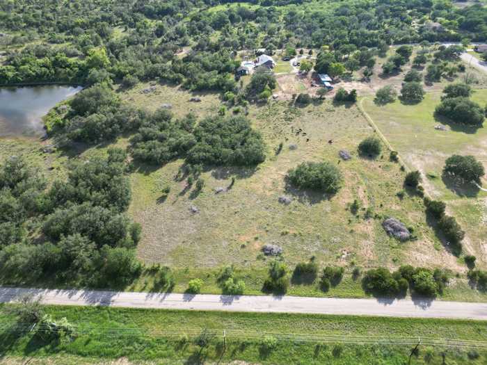 photo 38: 12.74 Acres County Road 4006, Lampasas TX 76550