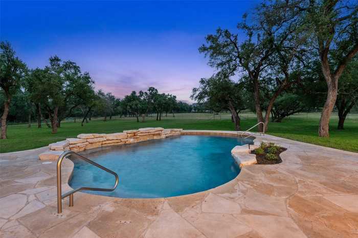 photo 40: 333 Stallion Lane, Dripping Springs TX 78620