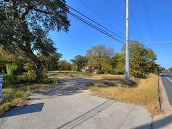 photo 13: 12182 Jollyville Road, Austin TX 78759