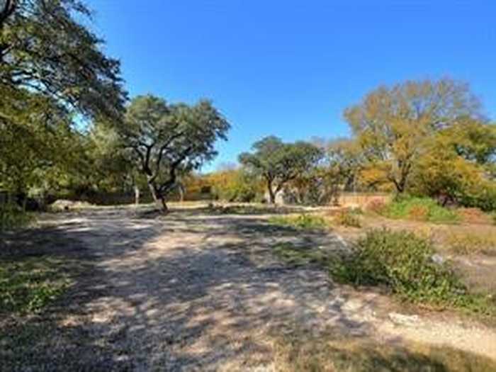 photo 2: 12182 Jollyville Road, Austin TX 78759