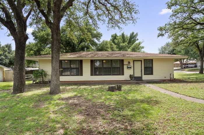 photo 34: 2102 Vogel Avenue, Rockdale TX 76567