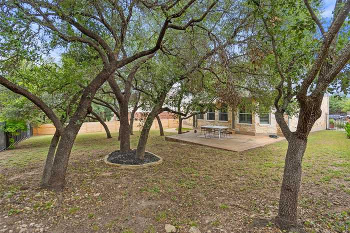 photo 40: 22133 Rose Grass Lane, Spicewood TX 78669