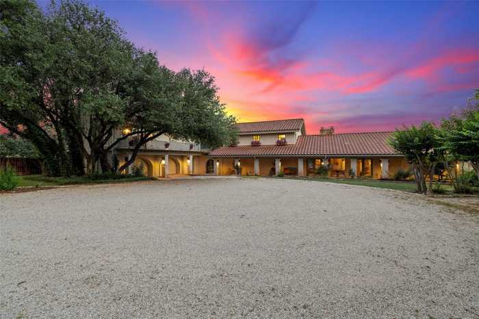 photo 40: 25242 Paleface Lake Drive, Spicewood TX 78669