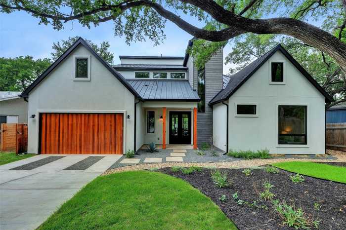 photo 1: 2212 Trailside Drive, Austin TX 78704