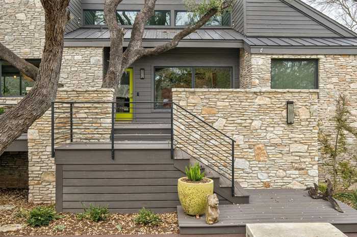 photo 37: 506 Brookhaven Trail, Austin TX 78746