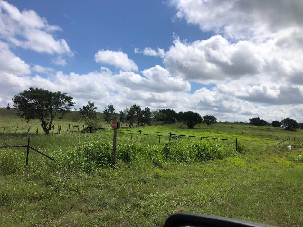 photo 1: 7885 W Fm 580, Lampasas TX 76550