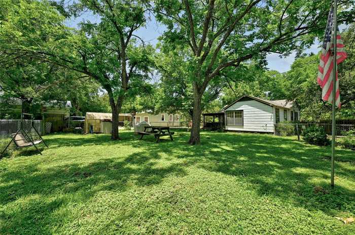 photo 2: 1509 Morgan Lane, Austin TX 78704