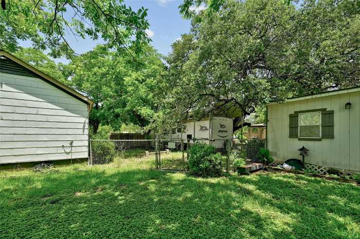 photo 26: 1509 Morgan Lane, Austin TX 78704