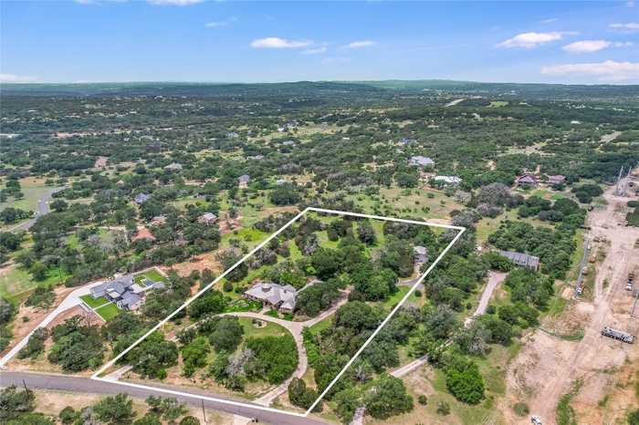 photo 38: 23426 Oscar Road, Spicewood TX 78669