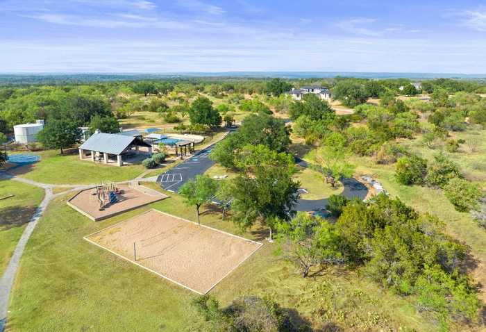 photo 40: 503 Vista View Trail, Spicewood TX 78669