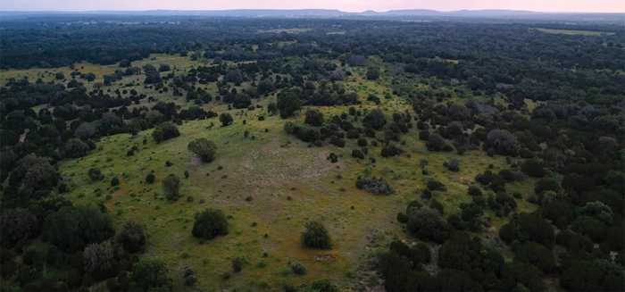 photo 35: 90 Country Road, Lometa TX 76853