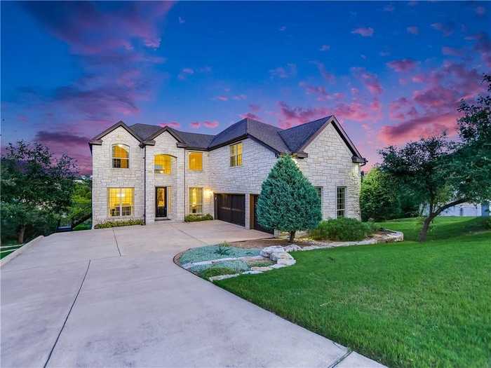 photo 27: 7837 Aria Loop, Austin TX 78736