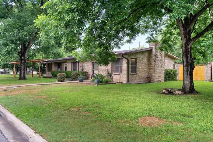 photo 36: 7601 Robalo Road, Austin TX 78757