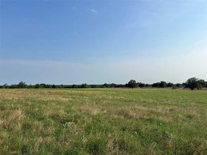 photo 2: 5912 Tenney Creek Road, Luling TX 78648