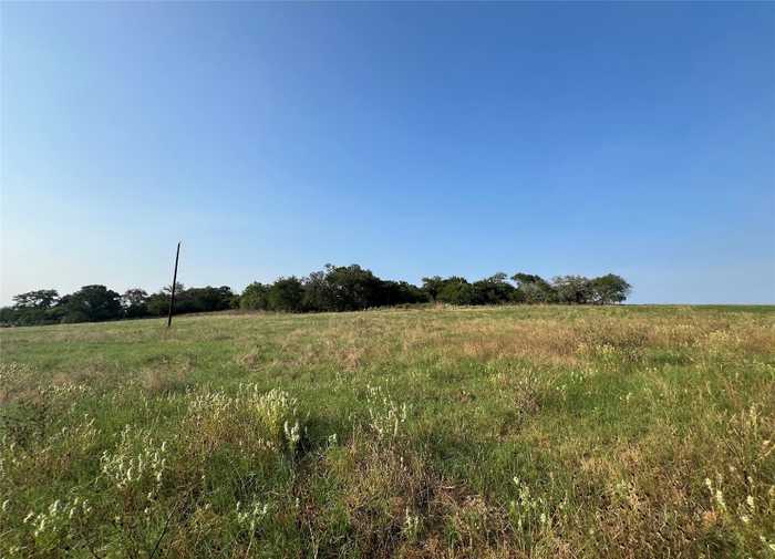 photo 5: 5912 Tenney Creek Road, Luling TX 78648