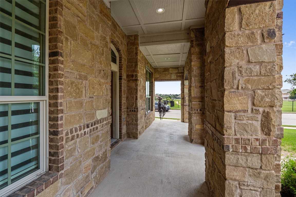 photo 3: 2628 Raindance, Leander TX 78641