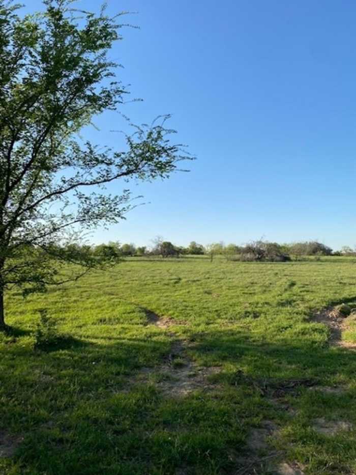 photo 2: 00 CR 446A, Thorndale, TX CR 446A, Thorndale TX 76577