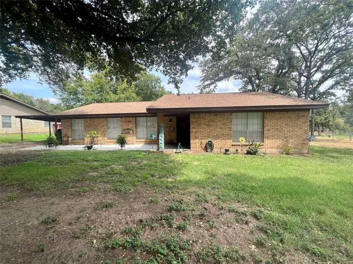 photo 26: 1056 Shady Circle, Lexington TX 78947