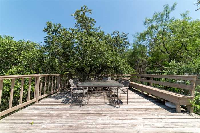 photo 40: 723 Coventry Road, Spicewood TX 78669