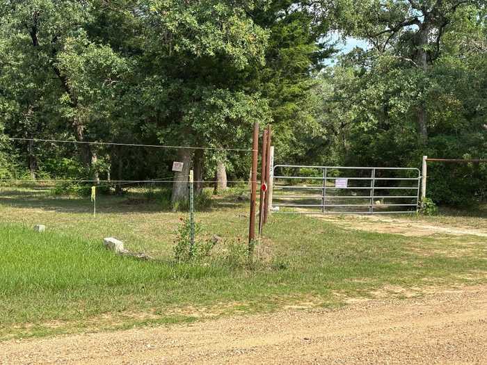 photo 1: 3182 County Road 326, Rockdale TX 76567