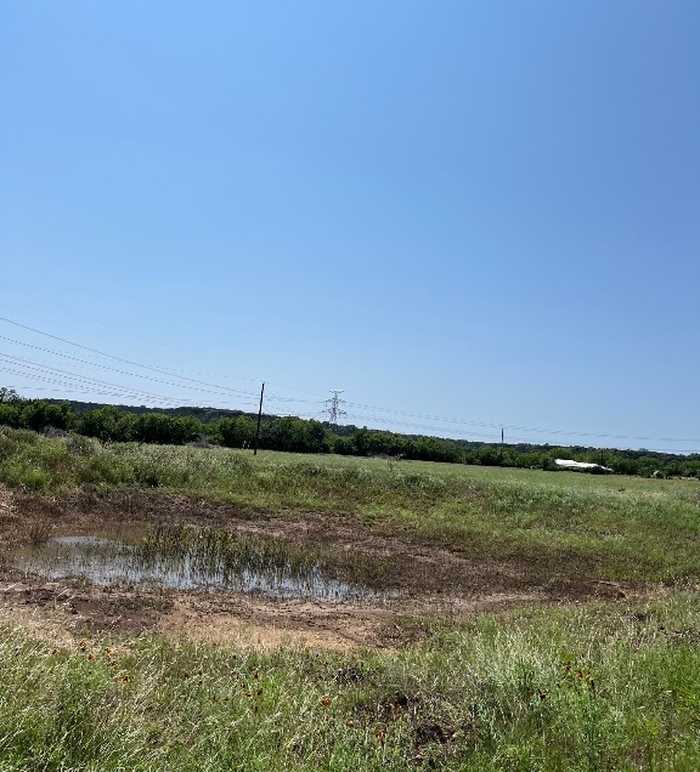 photo 5: CR 2200 Road, Lometa TX 76853