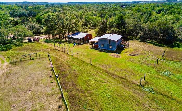 photo 1: 1750B Loop 165 Loop Unit B, Dripping Springs TX 78620