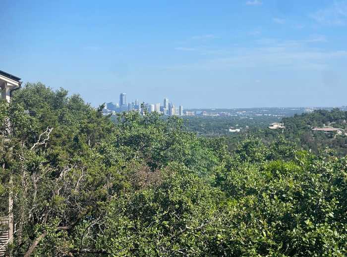 photo 2: 4903 Bull Mountain Cove, Austin TX 78746