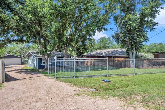 photo 1: 1508 Moose Trail, Kingsland TX 78639